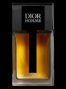 Dior Homme Intense 2025