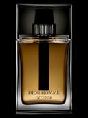 Dior Homme Intense EDP