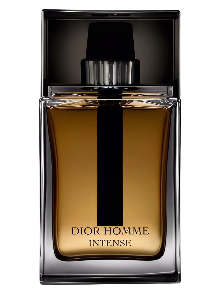 Dior Homme Intense EDP