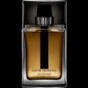 Dior Homme Intense EDP