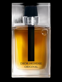 Dior Homme Original