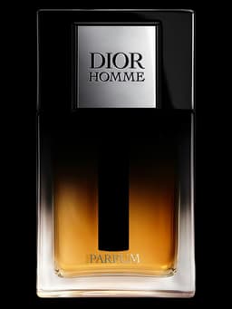 Dior Homme Parfum 2025