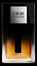 Dior Homme Parfum 2025