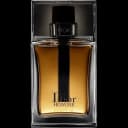 Dior Homme Parfum