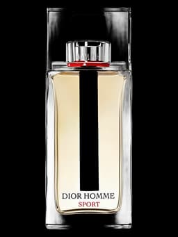 Dior Homme Sport 2017