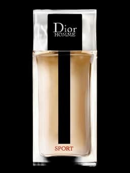 Dior Homme Sport 2021
