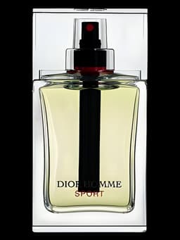 Dior Homme Sport