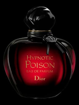 Hypnotic Poison EDP
