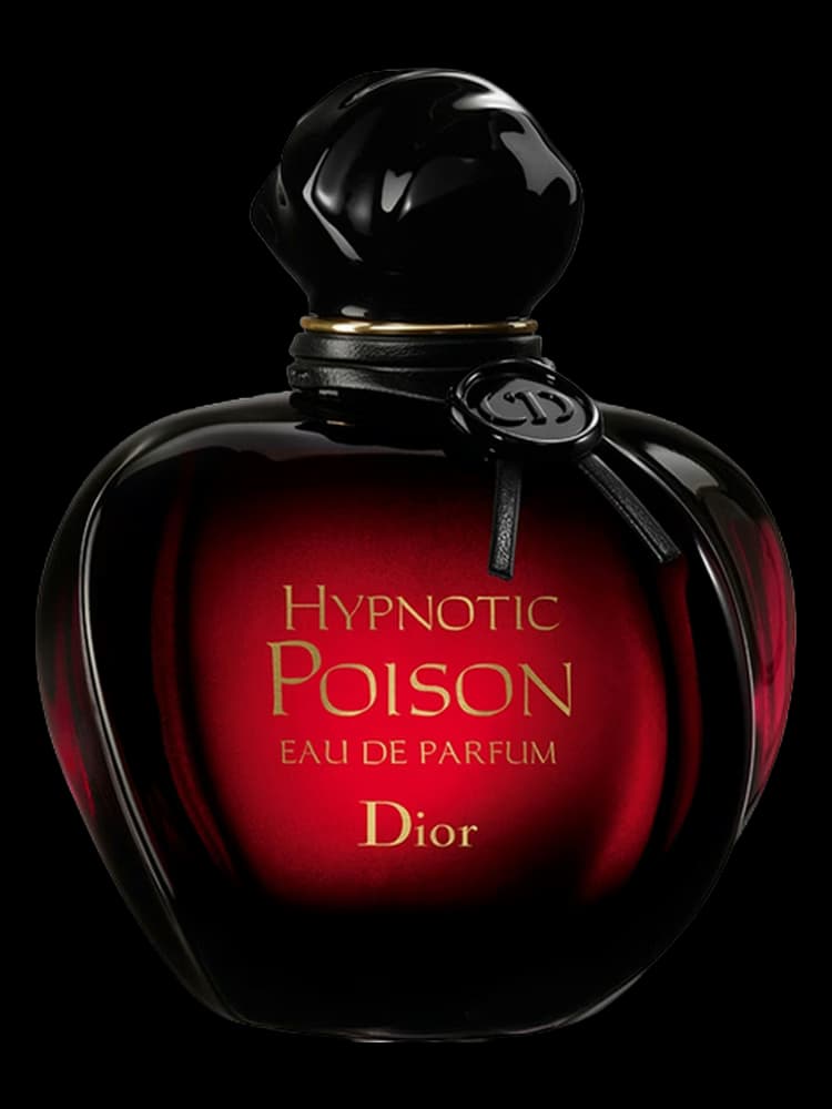 Hypnotic Poison EDP