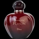 Hypnotic Poison