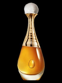 J'adore L'Or (2023)