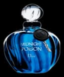 Midnight Poison Extrait de Parfum
