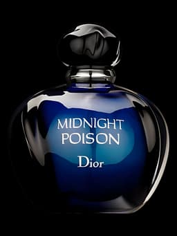 Midnight Poison