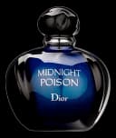 Midnight Poison