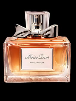Miss Dior (2012)