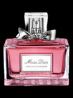Miss Dior Absolutely Blooming