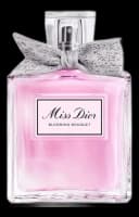 Miss Dior Blooming Bouquet (2023)