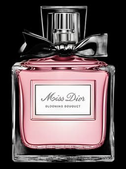 Miss Dior Blooming Bouquet