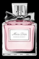 Miss Dior Blooming Bouquet