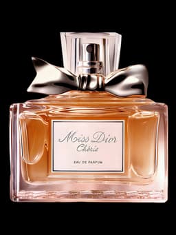Miss Dior Cherie Eau de Parfum