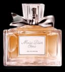 Miss Dior Cherie Eau de Parfum