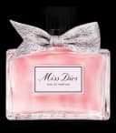 Miss Dior Eau de Parfum (2021)