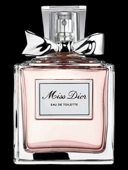 Miss Dior Eau De Toilette