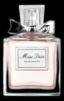 Miss Dior Eau De Toilette