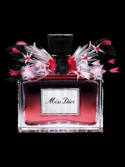 Miss Dior Essence by Maison Février