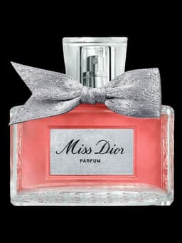 Miss Dior Parfum (2024)