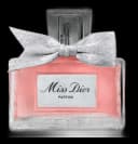 Miss Dior Parfum (2024)