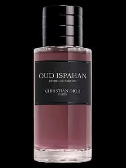 Oud Ispahan Esprit De Parfum