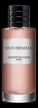 Oud Ispahan