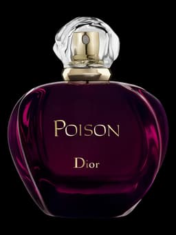Poison