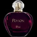 Poison