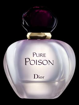 Pure Poison