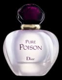 Pure Poison