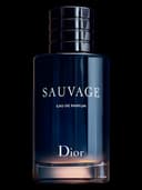 Dior Sauvage EDP