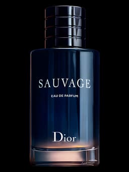 Dior Sauvage EDP