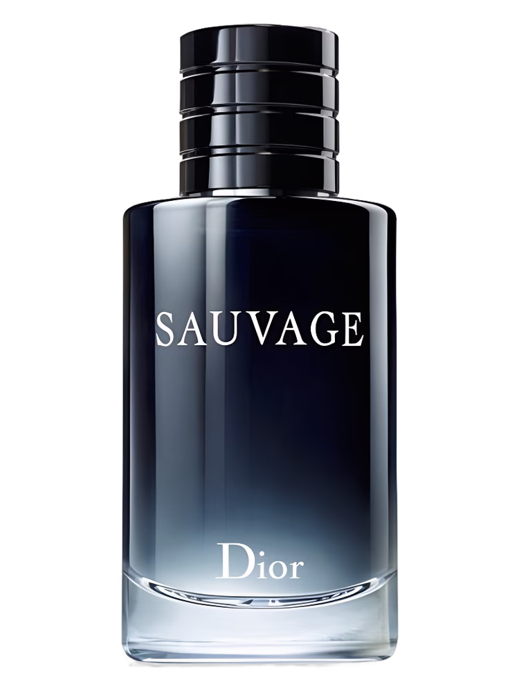 Dior Dior Sauvage EDT