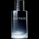 Dior Sauvage EDT