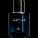 Dior Sauvage Elixir