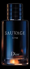 Sauvage Parfum