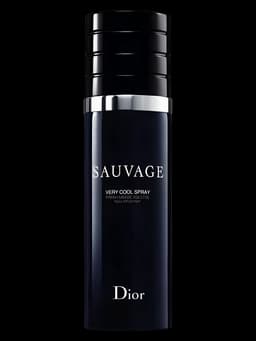 Sauvage Very Cool Spray