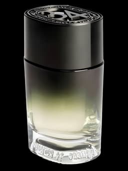 34 Boulevard Saint Germain Eau de Parfum