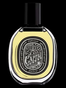 Eau Capitale Eau de Parfum
