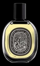 Eau Capitale Eau de Parfum