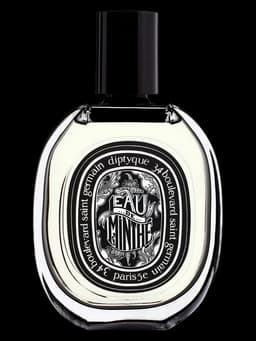 Eau de Minthé
