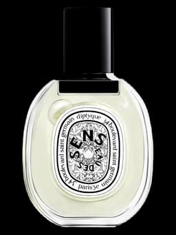 Eau des Sens Eau de Toilette