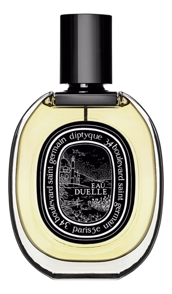 Eau Duelle Eau de Parfum